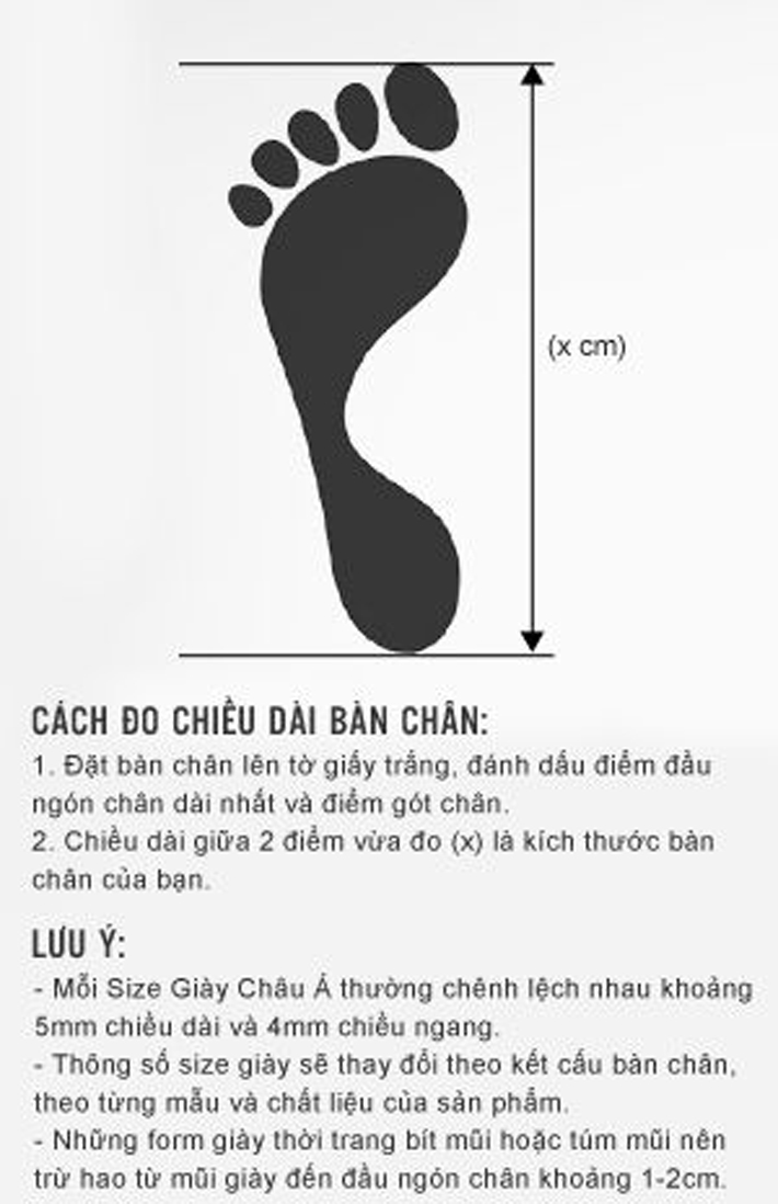 Giày mọi nam da lộn màu đen - Hình 6