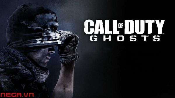 Hàng loạt Games được giảm giá trên Xbox One - Hình 1