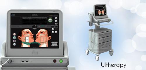 Khuyến mại cực sốc dịch vụ trẻ hóa da, nâng cơ Ultherapy - Hình 2