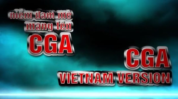 Mạng LAN ảo có còn đất sống ở làng game Việt - Hình 2