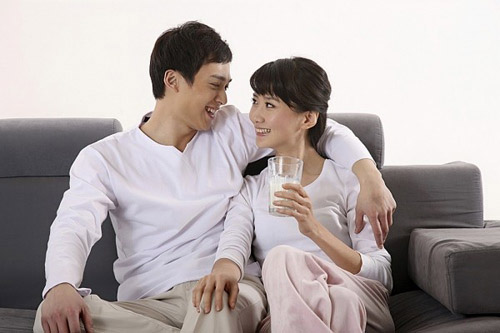 Một đời chồng, không dám yêu trai tân - Hình 1