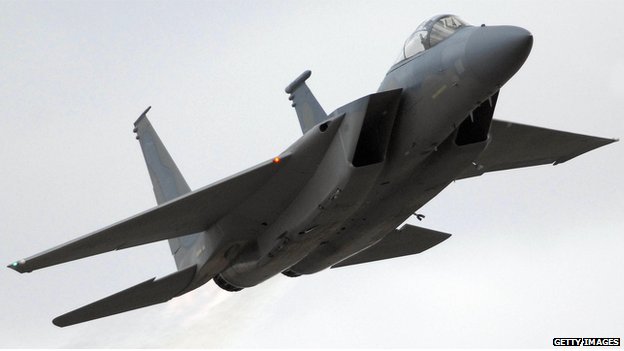 Nga muốn NATO giải thích về sự gia tăng quân sự ở Đông Âu - Hình 1