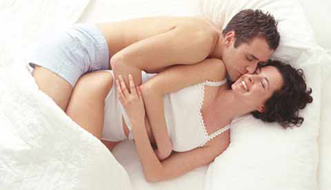 Những điều nên biết trong lần đầu tiên - Hình 2