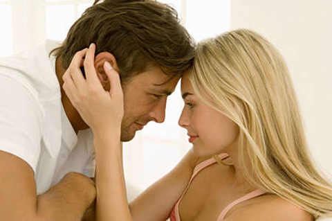 Những điều nên biết trong lần đầu tiên - Hình 1