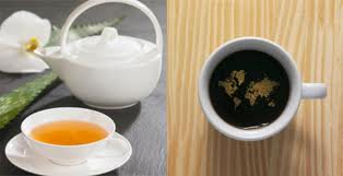 Những đồ uống không kèm với thuốc - Hình 1