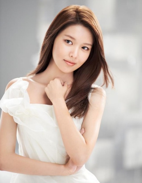 SNSD và chuyện tình như mơ với những Mr.Hoàn Hảo - Hình 8