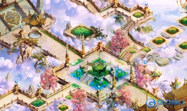 Tổng hợp game hot sắp về Việt Nam trong 2014 (P1) - Hình 2