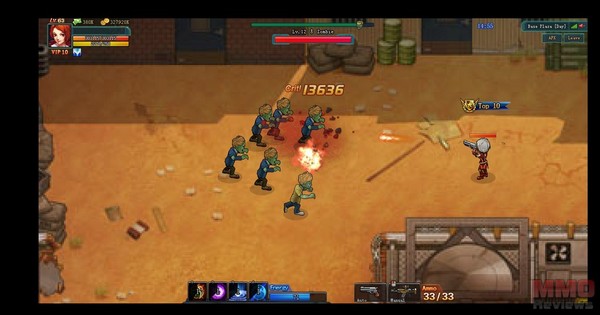 Top game online đáng chú ý tháng 04 (phần 2) - Hình 5