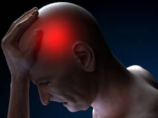 5 loài thảo mộc giúp bạn giảm cơn đau đầu - Hình 1