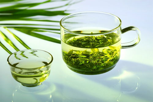 5 thực phẩm cứu tinh cho làn da cháy nắng hè - Hình 3