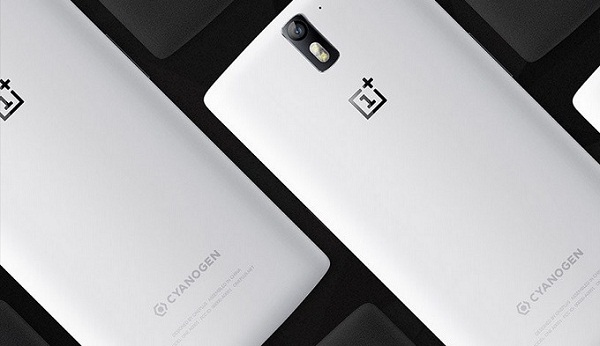 Bỏ chương trình đập smartphone cũ, nhận điện thoại mới - Hình 2