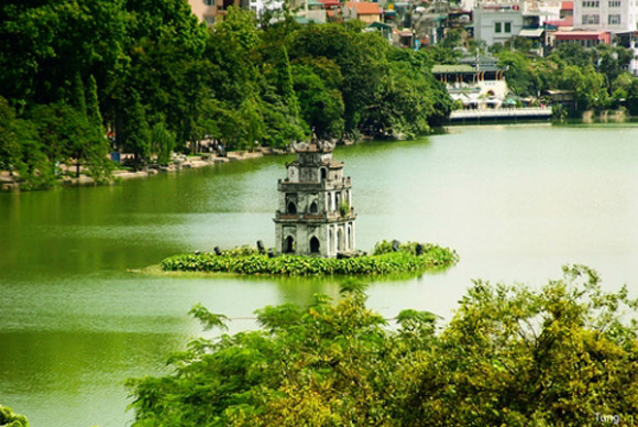 Chết cười với những bài văn bất hủ (P26) - Hình 2