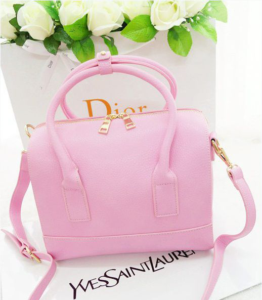 Chọn túi xách gam màu pastel dịu dàng - Hình 8