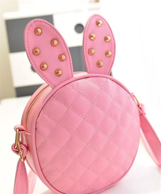 Chọn túi xách gam màu pastel dịu dàng - Hình 13
