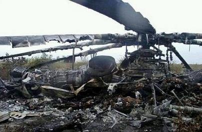 Chuyên gia Nga: Ukraine sẽ tan rã như Liên bang Nam Tư - Hình 1