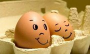 Những câu nói khó đỡ - Hình 1