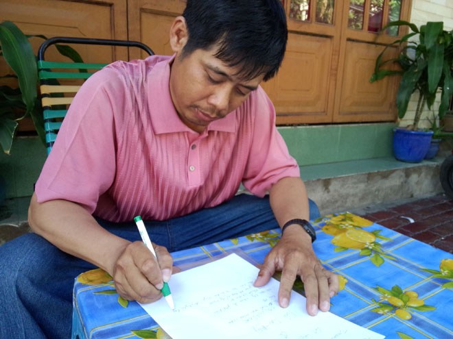 Vụ chóng mặt vì tòa chuyển đơn lòng vòng: Tòa án nào giải quyết vụ việc là đúng? - Hình 1