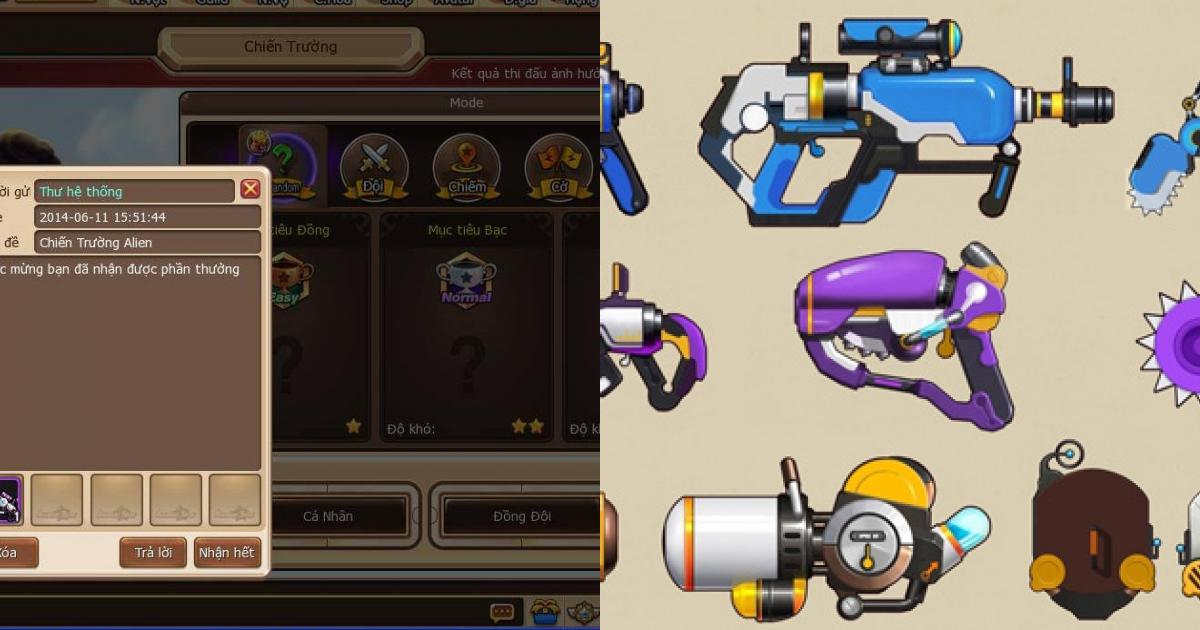 Tổng hợp 51+ hình ảnh cách hack lượng trong game avatar (vừa cập nhật) hometrainer.edu.vn