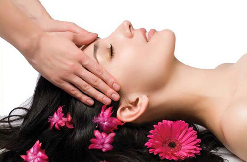 7 cách để tự tăng cường khả năng sex của bản thân - Hình 4