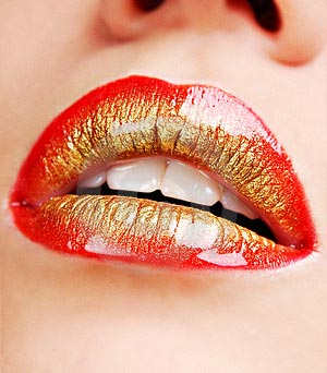 7 cách để tự tăng cường khả năng sex của bản thân - Hình 2