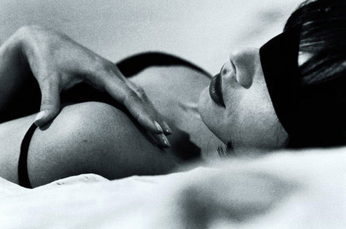 7 cách để tự tăng cường khả năng sex của bản thân - Hình 7