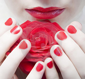7 cách để tự tăng cường khả năng sex của bản thân - Hình 6