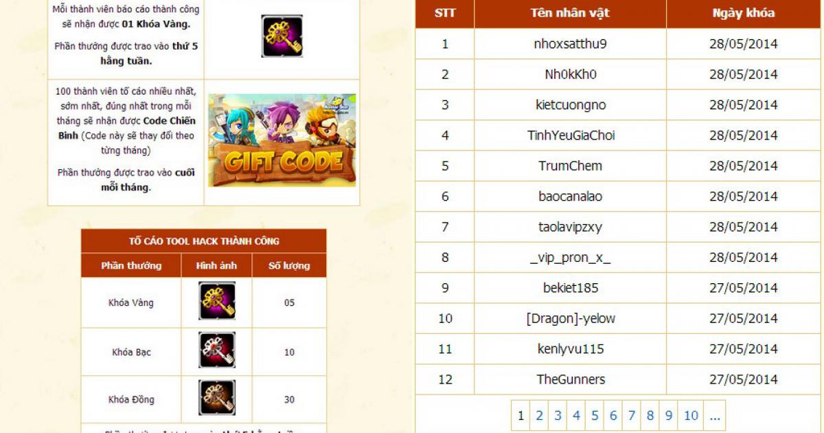 ava vip hack ava vip hack