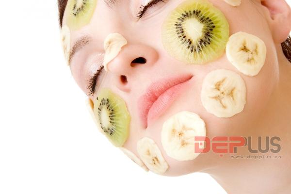 Bạn đã biết đắp mặt nạ đúng cách chưa? - Hình 3