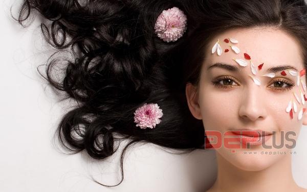 Bạn đã biết đắp mặt nạ đúng cách chưa? - Hình 6