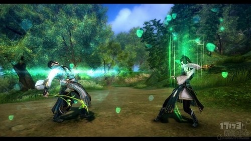 CEO Snail Game chia sẻ lộ trình sắp tới của CACK - Hình 4