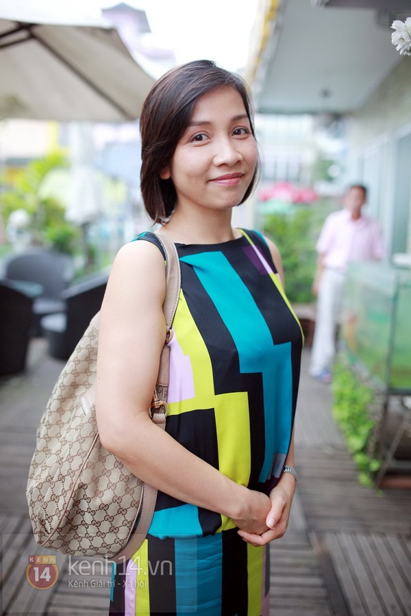 Đinh Mạnh Ninh: Sơn Tùng M-TP đã vi phạm tác quyền - Hình 7
