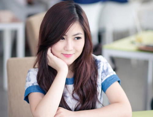 Hậu The Voice, sao trẻ chật vật tìm lối đi - Hình 1