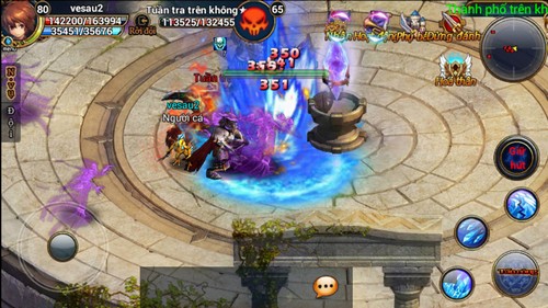 Liên Minh Huyền Bí khiến game thủ nổi giận vì phải đợi lâu - Hình 3