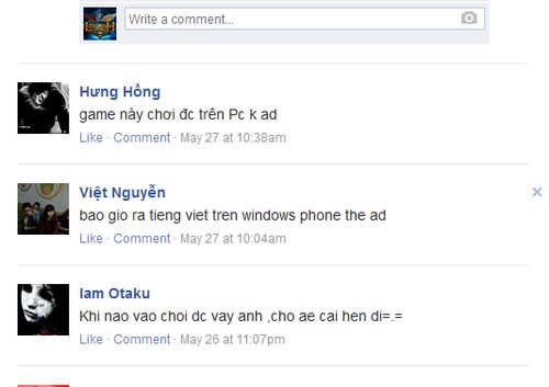 Liên Minh Huyền Bí khiến game thủ nổi giận vì phải đợi lâu - Hình 2