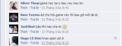 Liên Minh Huyền Bí khiến game thủ nổi giận vì phải đợi lâu - Hình 1