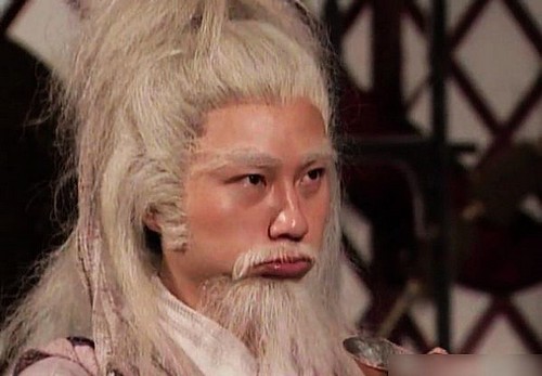 Mạn đàm về mối tình ngang trái Chu Bá Thông - Anh Cô - Hình 1