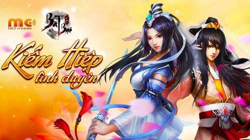 Mạn đàm về mối tình ngang trái Chu Bá Thông - Anh Cô - Hình 3