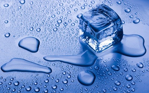 Phục hồi làn da cháy nắng nhanh chóng - Hình 3