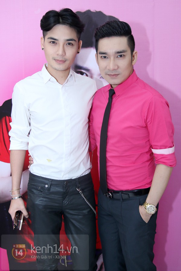 Siu Black đã tươi tắn trở lại sau vụ vỡ nợ - Hình 7