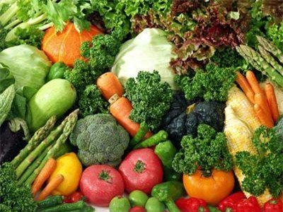 Tại sao ăn uống không đúng dễ mắc ung thư vú? - Hình 5