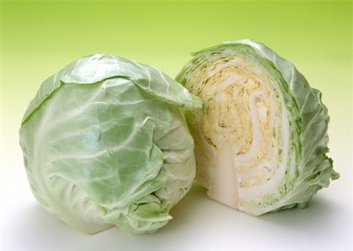 Tại sao ăn uống không đúng dễ mắc ung thư vú? - Hình 7
