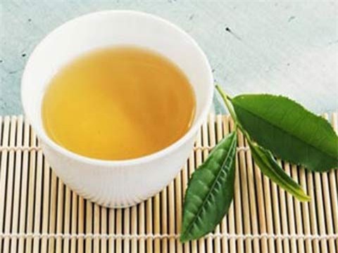 Tại sao ăn uống không đúng dễ mắc ung thư vú? - Hình 4