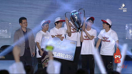 TOP 5 VỊ TƯỚNG DỄ CHƠI NHẤT TRONG GAME LMHT - Hình 2