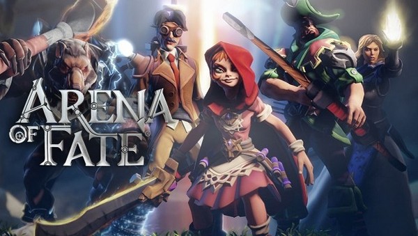 Top game online miễn phí đặc sắc đáng chờ đợi - Hình 8