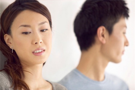 Vô sinh vì đi phá thai quá nhiều lần - Hình 1
