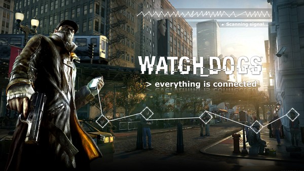 Watch Dogs bán được 4 triệu bản trong tuần đầu tiên - Hình 2