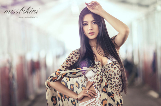 MY NHÂN MÔNG CÔ KHIÊN ĐAN ÔNG TOAN CÂU MÂT ĂN, MÂT NGU - Hình 13