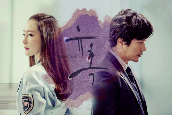 Choi Ji Woo, Kwon Sang Woo tình tứ ở Hong Kong - Hình 11