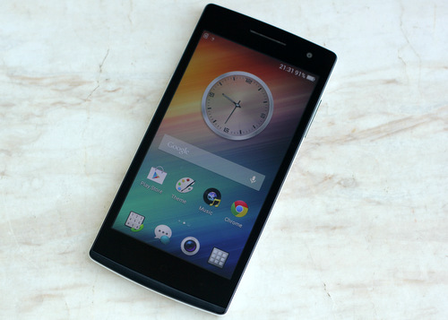 10 smartphone giảm giá đáng chú ý trong tháng 6 - Hình 9