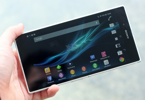 10 smartphone giảm giá đáng chú ý trong tháng 6 - Hình 1
